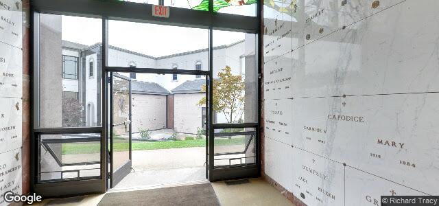 53 Inman Avenue（加拿大曼尼托巴省溫尼伯市）房屋照片