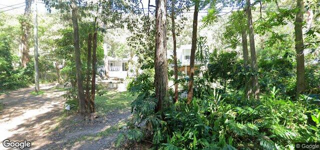 54 Crystal Avenue（加拿大曼尼托巴省溫尼伯市）房屋照片