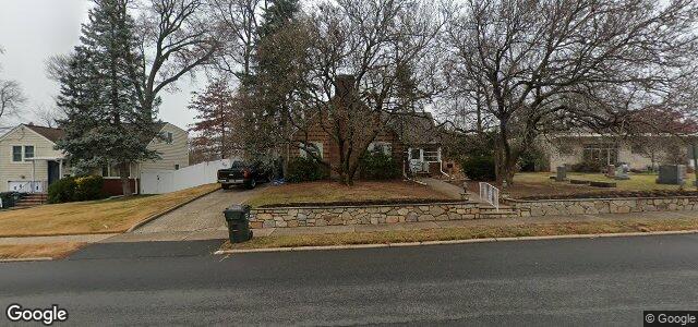 54 Inman Avenue（加拿大曼尼托巴省溫尼伯市）房屋照片