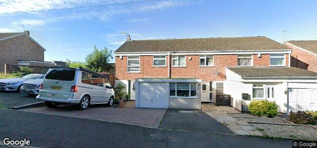 55 Crystal Avenue（加拿大曼尼托巴省溫尼伯市）房屋照片