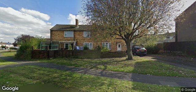 55 Kingswood Avenue（加拿大曼尼托巴省溫尼伯市）房屋照片