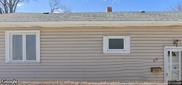 55 Varennes Avenue（加拿大曼尼托巴省溫尼伯市）房屋照片