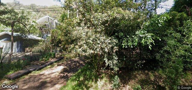 58 Crystal Avenue（加拿大曼尼托巴省溫尼伯市）房屋照片