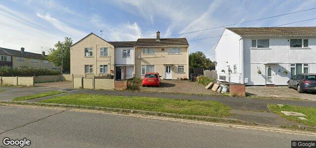 58 Kingswood Avenue（加拿大曼尼托巴省溫尼伯市）房屋照片