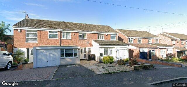 59 Crystal Avenue（加拿大曼尼托巴省溫尼伯市）房屋照片