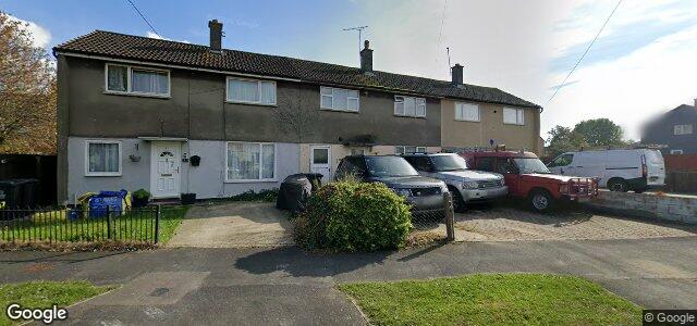 59 Kingswood Avenue（加拿大曼尼托巴省溫尼伯市）房屋照片