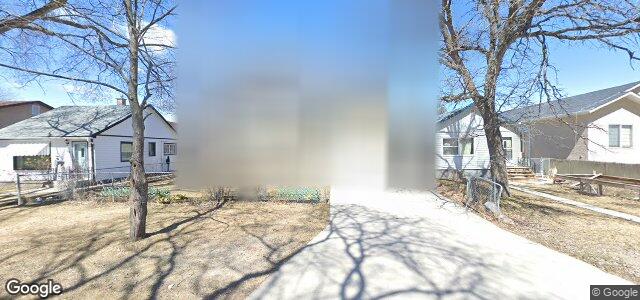 59 Regal Avenue（加拿大曼尼托巴省溫尼伯市）房屋照片