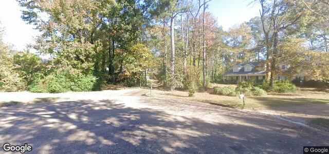 6 Oakleigh Place（加拿大曼尼托巴省溫尼伯市）房屋照片