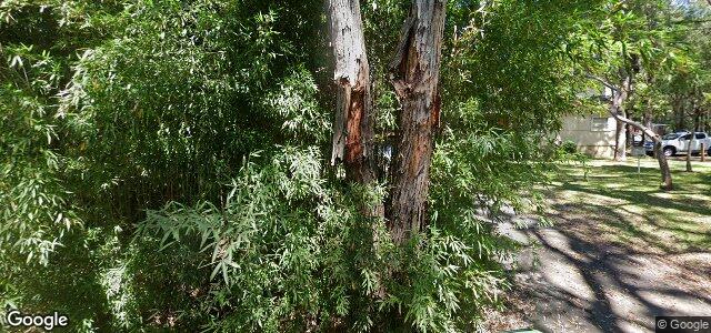 60 Crystal Avenue（加拿大曼尼托巴省溫尼伯市）房屋照片