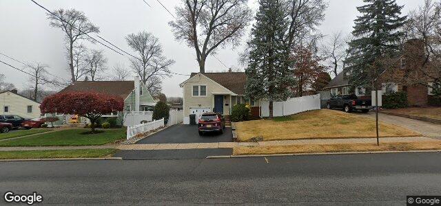 60 Inman Avenue（加拿大曼尼托巴省溫尼伯市）房屋照片