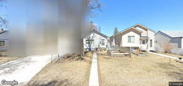 61 Regal Avenue（加拿大曼尼托巴省溫尼伯市）房屋照片