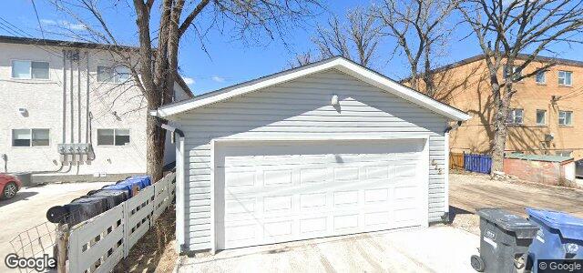 623 St Mary'S Road（加拿大曼尼托巴省溫尼伯市）房屋照片