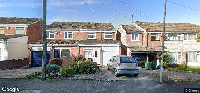 63 Crystal Avenue（加拿大曼尼托巴省溫尼伯市）房屋照片