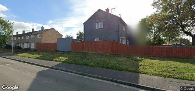 63 Kingswood Avenue（加拿大曼尼托巴省溫尼伯市）房屋照片