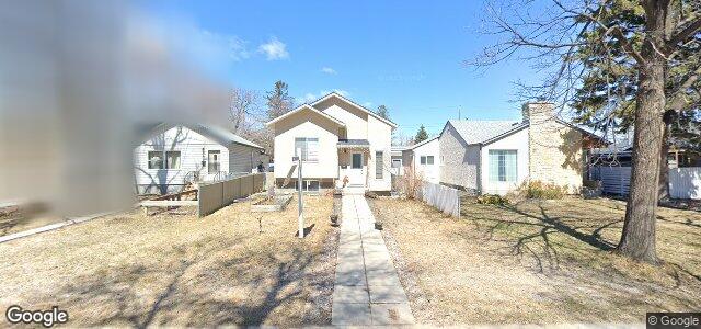 63 Regal Avenue（加拿大曼尼托巴省温尼伯市）房屋照片