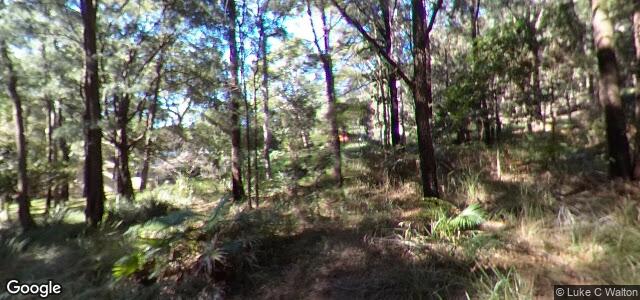 64 Crystal Avenue（加拿大曼尼托巴省溫尼伯市）房屋照片