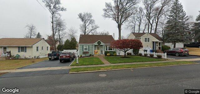 64 Inman Avenue（加拿大曼尼托巴省溫尼伯市）房屋照片