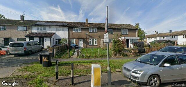 64 Kingswood Avenue（加拿大曼尼托巴省溫尼伯市）房屋照片