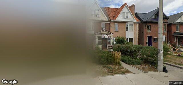 64 St Anne'S Road（加拿大曼尼托巴省溫尼伯市）房屋照片