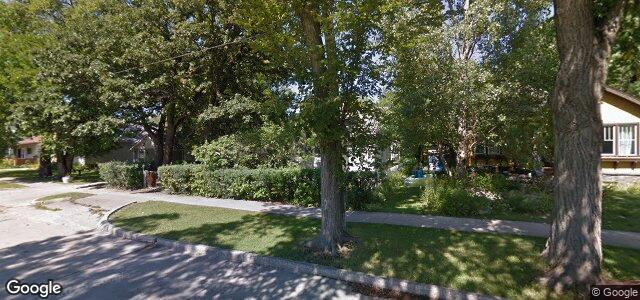 65 Fermor Avenue（加拿大曼尼托巴省溫尼伯市）房屋照片