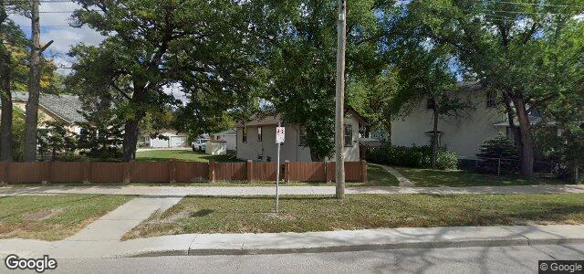 657 St Mary'S Road（加拿大曼尼托巴省溫尼伯市）房屋照片