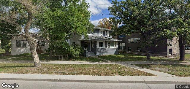 659 St Mary'S Road（加拿大曼尼托巴省溫尼伯市）房屋照片