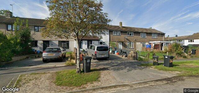 66 Kingswood Avenue（加拿大曼尼托巴省溫尼伯市）房屋照片