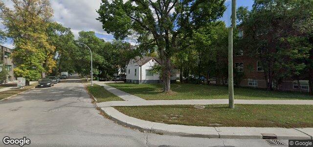 669 St Mary'S Road（加拿大曼尼托巴省溫尼伯市）房屋照片