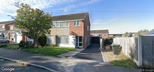 67 Crystal Avenue（加拿大曼尼托巴省溫尼伯市）房屋照片