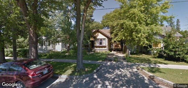 67 Fermor Avenue（加拿大曼尼托巴省溫尼伯市）房屋照片