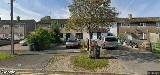 68 Kingswood Avenue（加拿大曼尼托巴省溫尼伯市）房屋照片