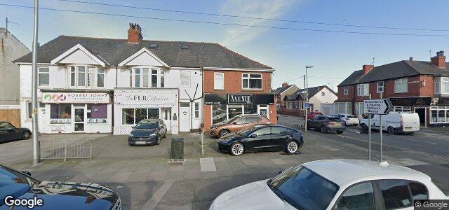 68 St Anne'S Road（加拿大曼尼托巴省溫尼伯市）房屋照片