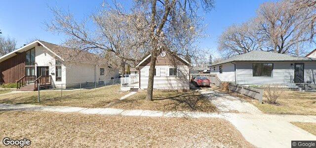 69 Inman Avenue（加拿大曼尼托巴省溫尼伯市）房屋照片