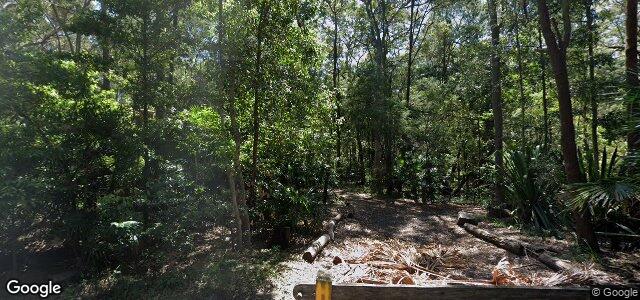 71 Crystal Avenue（加拿大曼尼托巴省温尼伯市）房屋照片