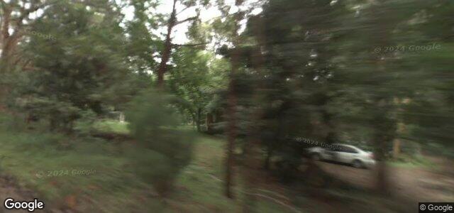 73 Crystal Avenue（加拿大曼尼托巴省溫尼伯市）房屋照片