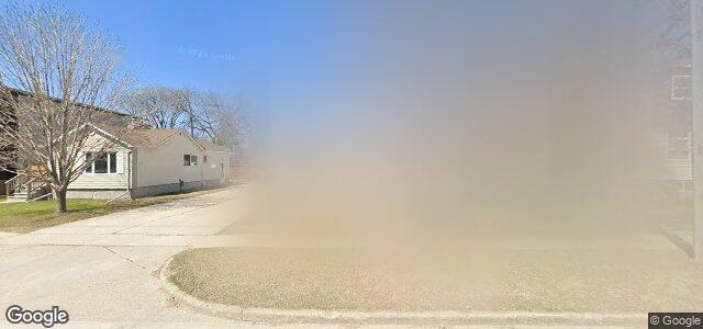 Photo of 73 Fermor Avenue in Winnipeg, Manitoba