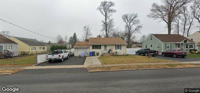 74 Inman Avenue（加拿大曼尼托巴省溫尼伯市）房屋照片