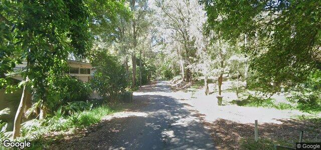 75 Crystal Avenue（加拿大曼尼托巴省溫尼伯市）房屋照片