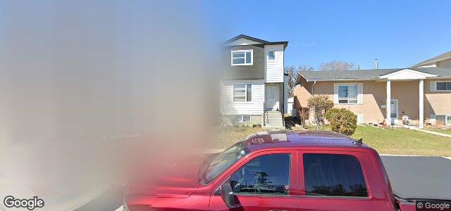 75 Fermor Avenue（加拿大曼尼托巴省溫尼伯市）房屋照片