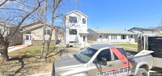 75 Regal Avenue（加拿大曼尼托巴省溫尼伯市）房屋照片