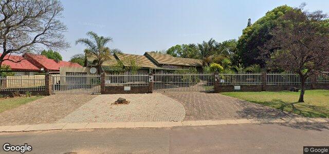 8 Loraine Street（加拿大曼尼托巴省溫尼伯市）房屋照片