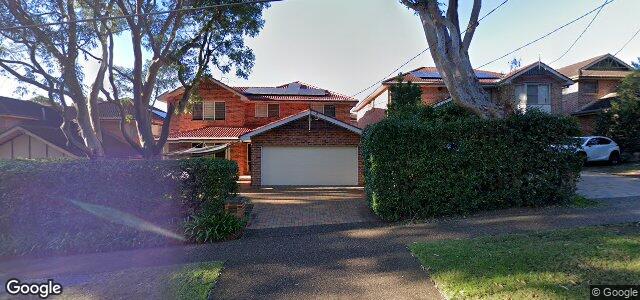 8 Sherwood Place（加拿大曼尼托巴省溫尼伯市）房屋照片