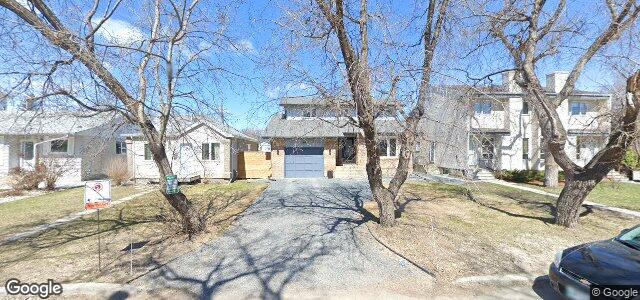 85 Regal Avenue（加拿大曼尼托巴省溫尼伯市）房屋照片