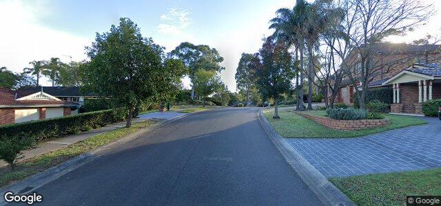 Regal Avenue（加拿大曼尼托巴省溫尼伯市）房屋照片