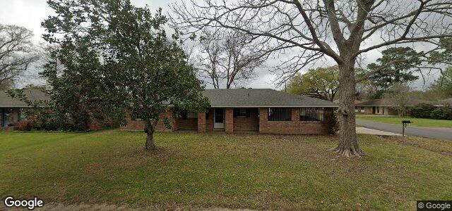 100 Geraldine Drive（加拿大曼尼托巴省溫尼伯市）房屋照片