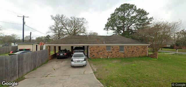 101 Geraldine Drive（加拿大曼尼托巴省溫尼伯市）房屋照片