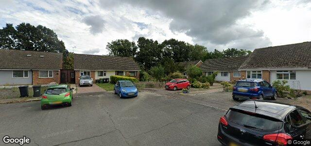 103 Bramble Drive（加拿大曼尼托巴省溫尼伯市）房屋照片