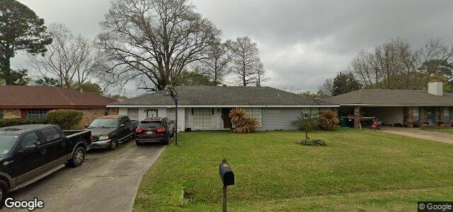 104 Geraldine Drive（加拿大曼尼托巴省溫尼伯市）房屋照片