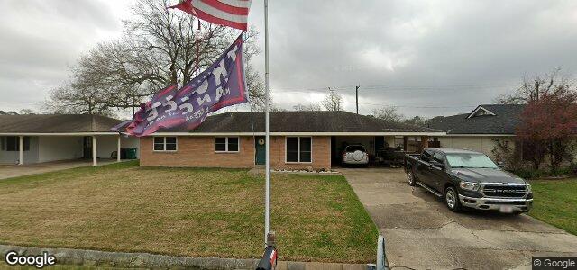 105 Geraldine Drive（加拿大曼尼托巴省溫尼伯市）房屋照片