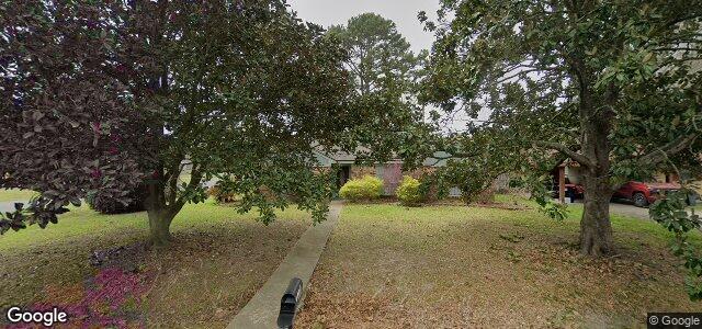 108 Geraldine Drive（加拿大曼尼托巴省溫尼伯市）房屋照片